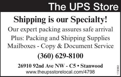 PNG1877373 UPS4.pdf